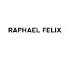 Raphael Felix - @raphaelcfelix - Poshmark